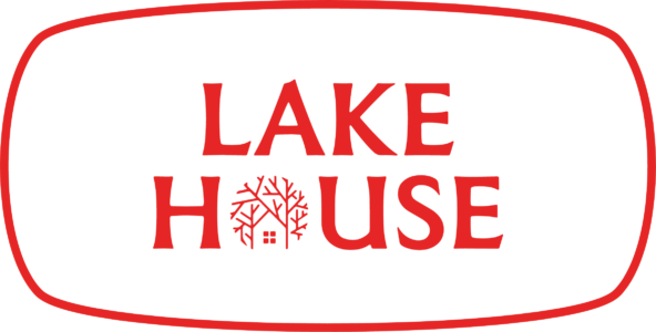 Lake House