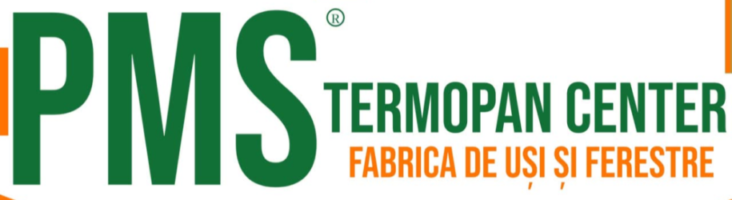 PMS Termopan Center