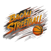 Streetball Bacau